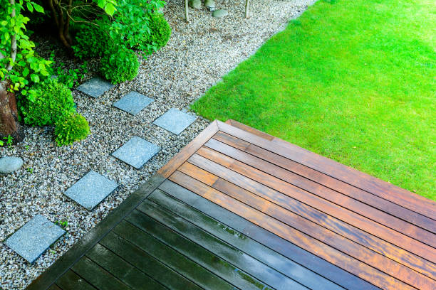 Winterizing Services in San Andreas, CA